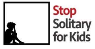 Stop Solitary