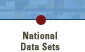 National Data Sets