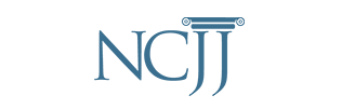 National Center for Juvenile Justice