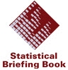 OJJDP Statistical Briefing Book