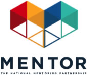 Mentor Logo