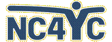 NC4YC logo