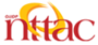 NTTAC logo