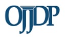 OJJDP