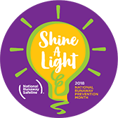 Runaway and Homeless Youth