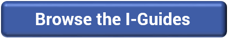 Browse the I-Guides