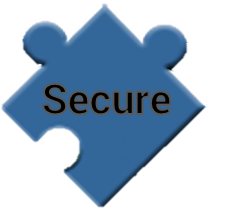 Secure