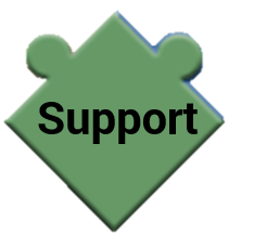 Support