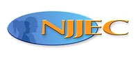 NJJEC logo