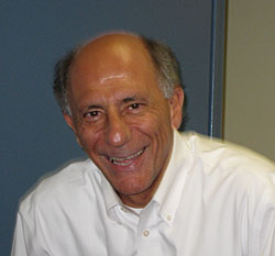 Photo of Joseph Fedeli