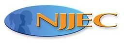 NJJEC logo