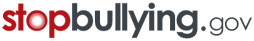 stopbullying.gov