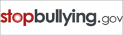 Stop Bullying logo