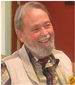 E. Hunter  Hurst, III