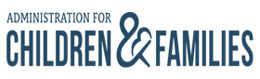 Administration for Children and Families