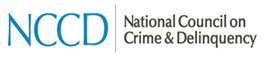 NCCD logo