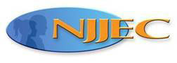 NJJEC logo