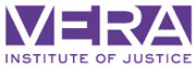 VERA Institute of Justice