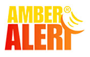 AMBER Alert logo