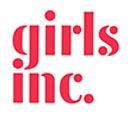 Girls inc. logo