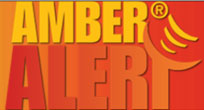 AMBER Alert logo