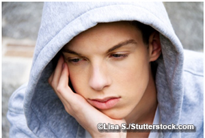 ©Lisa S./Stutterstock.com