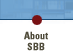 About SSB