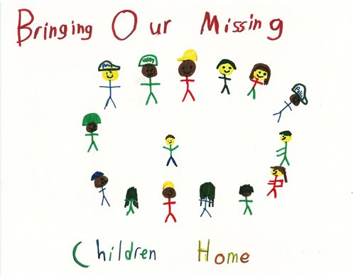 Poster: Todd Takeno, Honolulu, Hawaii