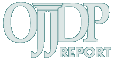 OJJDP Report