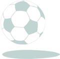 Soccer Ball